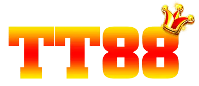 TT88
